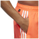 Adidas Ανδρικό μαγιό 3S CLX SH VSL